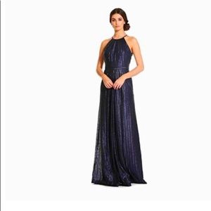 Adrianna Papell Dress